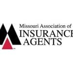 Missouri Association of Insurance Agents Logo