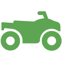 ATV & Other Motorsport Insurance Policies