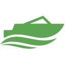 Boat Insurance Policies