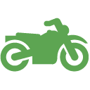 Motorcycle Insurance Policies