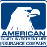 American Equity Insurance Logo