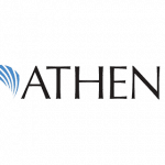Athene Insurance Logo