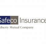 SafeCo Insurance Logo