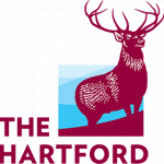The Hartford Insurance Logo