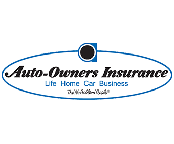 Auto Insurance Quotes Think