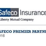Safeco Premier Partner 2016