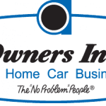 Auto Owners Insurance logo