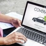 Shopping Your Own Insurance Coverage