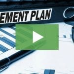 Setting Up a Retirement Income Plan