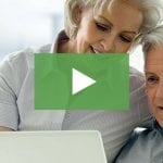 employer long-term care benefit