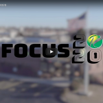 resource center in focus 2020