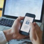 Identity Theft Protection The Resource Center
