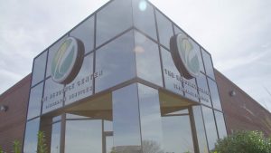 The Resource Center