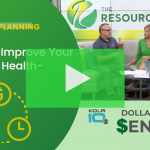 10 Tips to Improve Your Financial Health