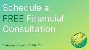 Free Market Corrections Consultation