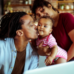 Life Insurance Can Help Break Multi-Generational Wealth Inequality 417-882-1800