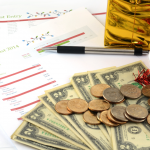 How to Budget for the Holidays with High Inflation 417-882-1800
