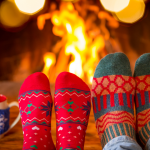 Winter Safety Tips John Schaeffer Insurance Agent 417-882-1800