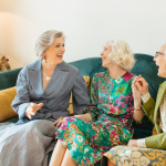Financial Planning for Women The Resource Center Springfield MO 417-882-1800