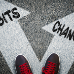 5 Bad Money Habits–And How to Get Ahead! Financial Advisor Near Me The Resource Center 417-882-1800