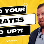 Insurance Costs Skyrocketing? Here’s How You Can Save Money 417-882-1800
