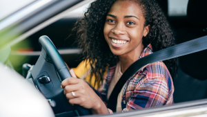 Do Permit Drivers Need Car Insurance In Missouri? The Resource Center 417-882-1800
