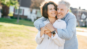 Help Plan for Retirement | The Resource Center Financial Advisor & Estate Planning | 417-882-1800