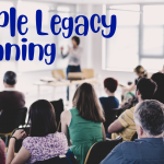 Estate Planning for 2024