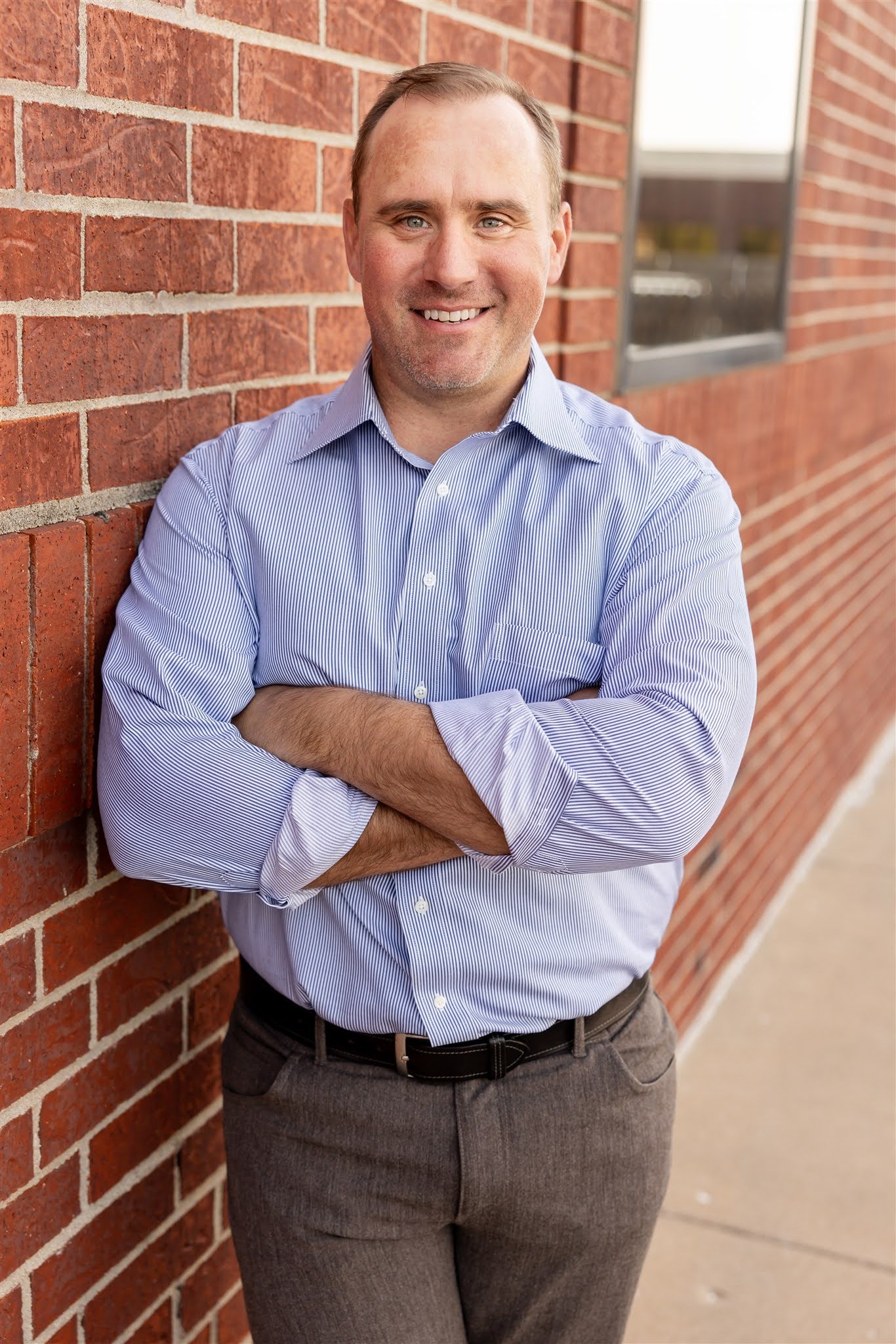 The Resource Center | 2025 The Resource Center | 2025