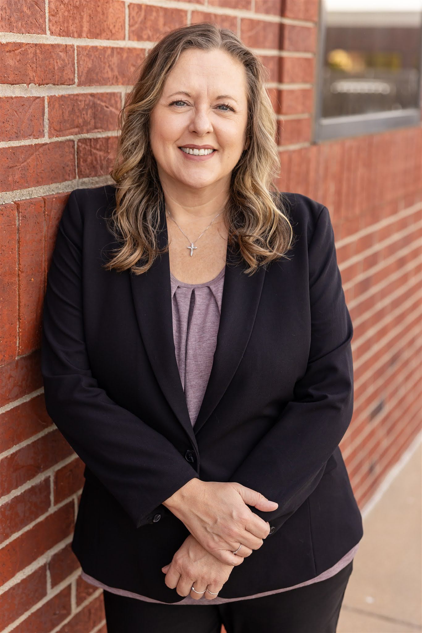 The Resource Center | 2025 The Resource Center | 2025