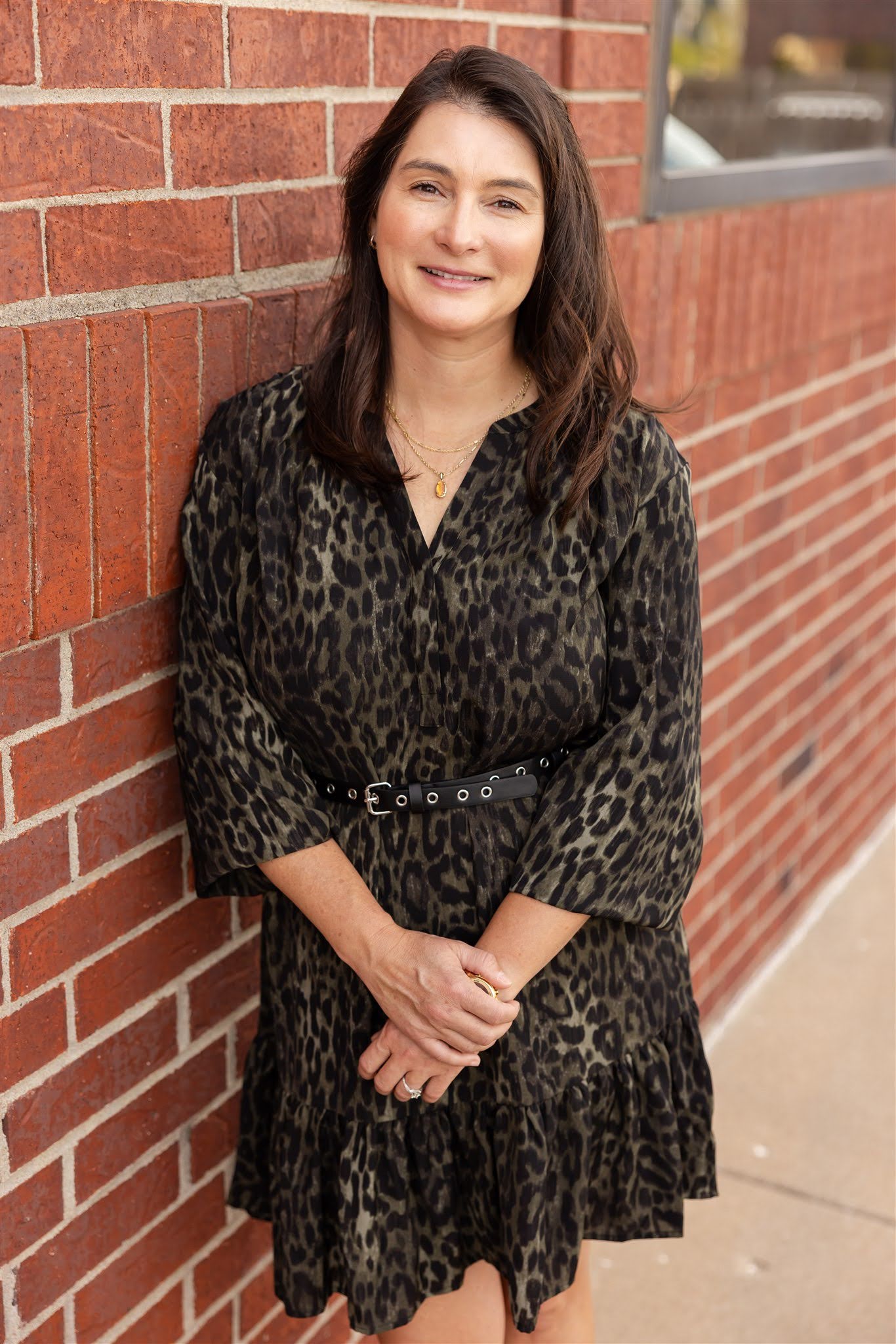 The Resource Center | 2025 The Resource Center | 2025