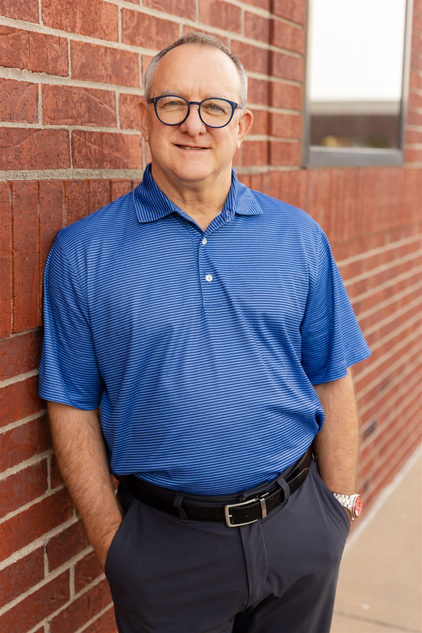 The Resource Center | 2025 The Resource Center | 2025