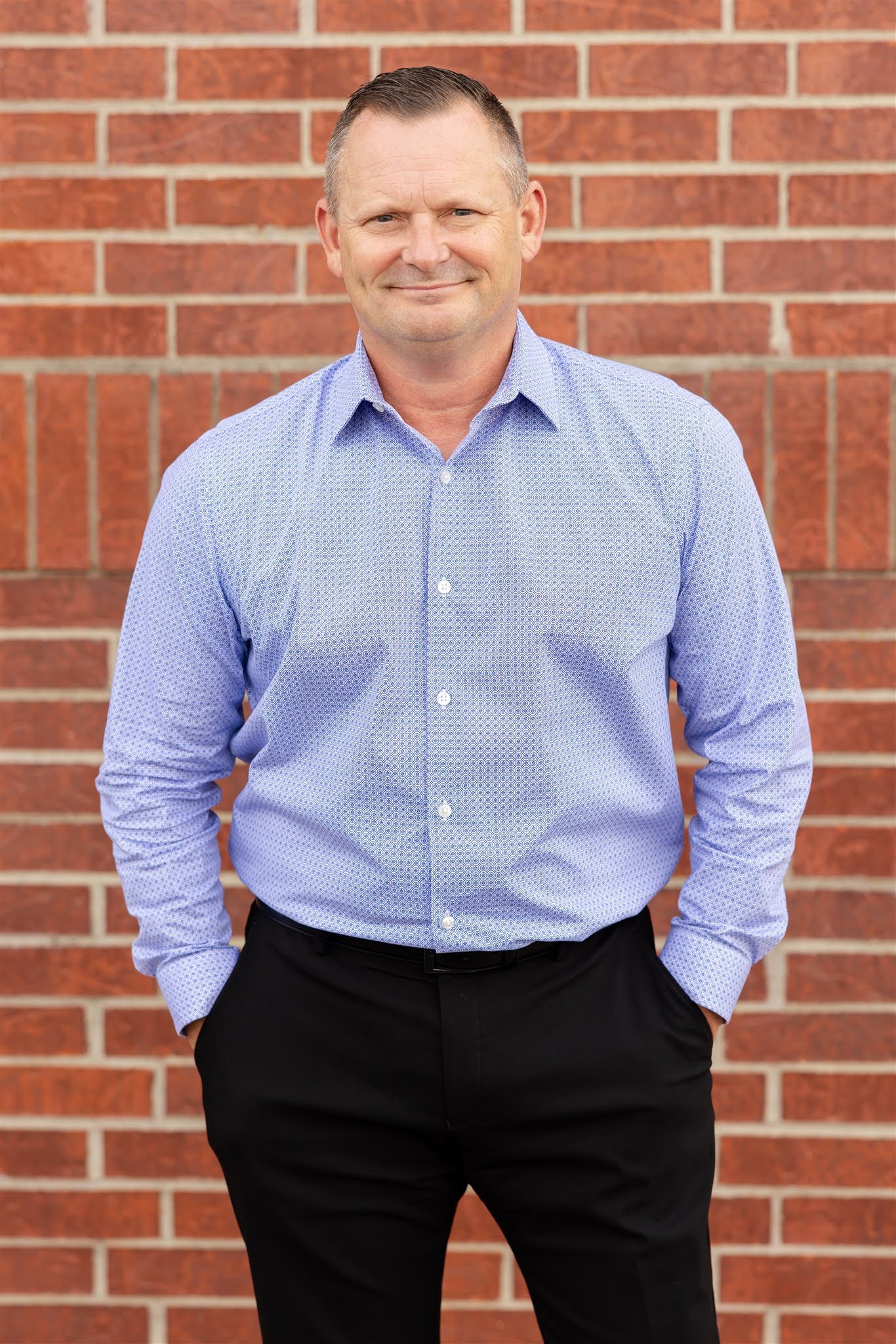 The Resource Center | 2025 The Resource Center | 2025