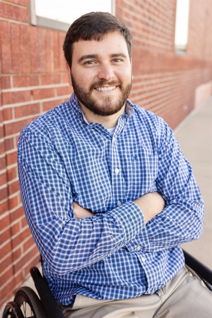 The Resource Center | 2025 The Resource Center | 2025