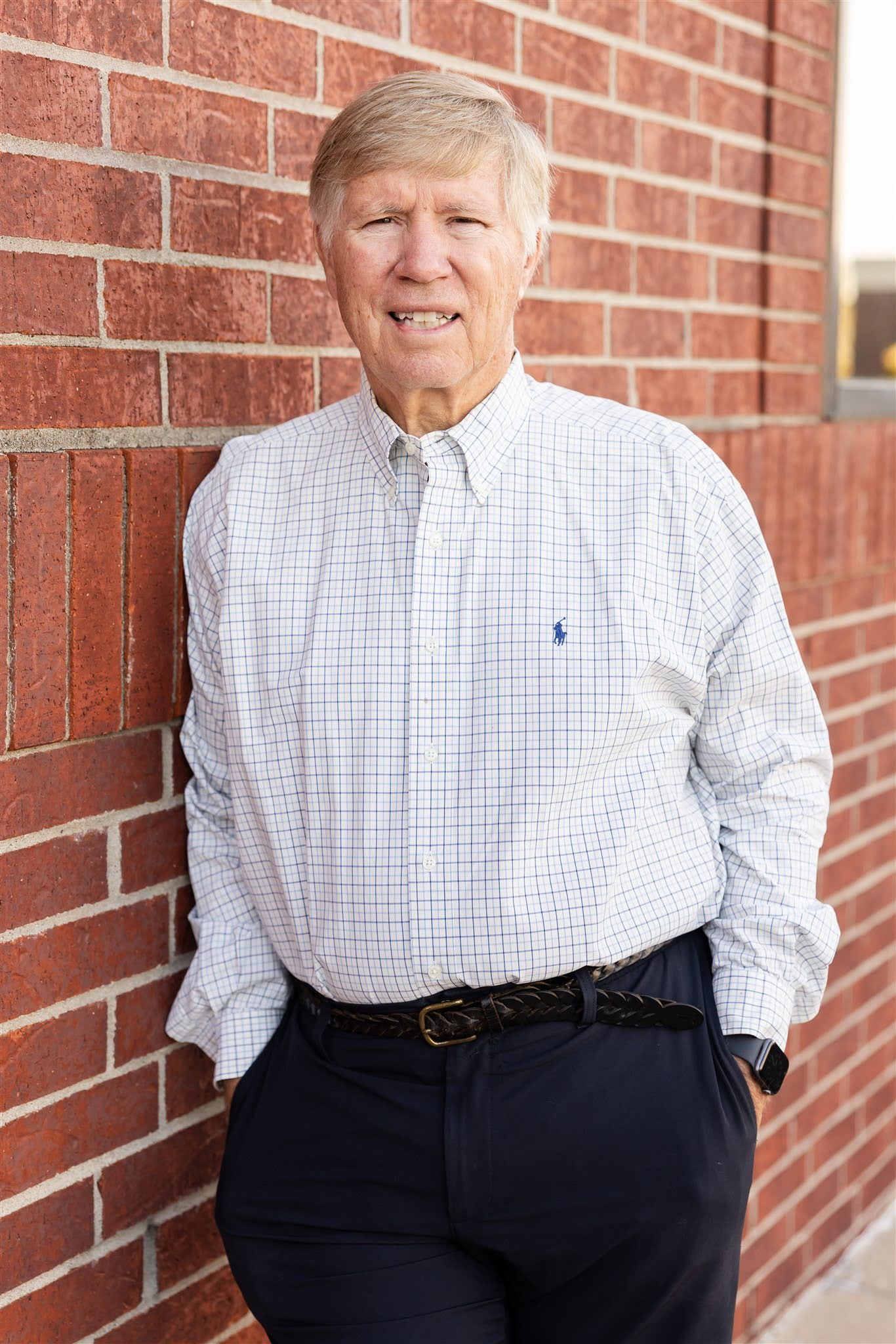 The Resource Center | 2025 The Resource Center | 2025