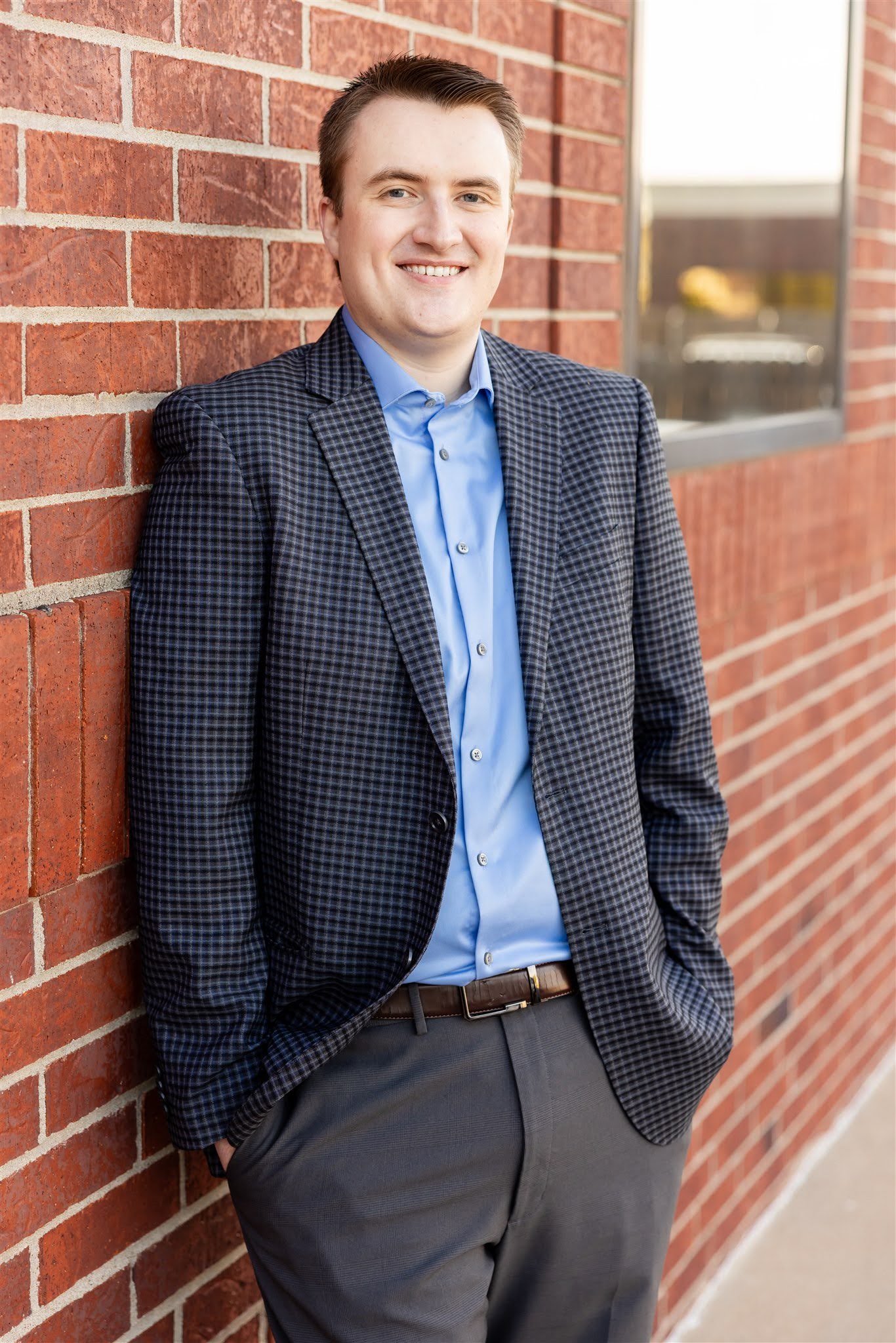 The Resource Center | 2025 The Resource Center | 2025