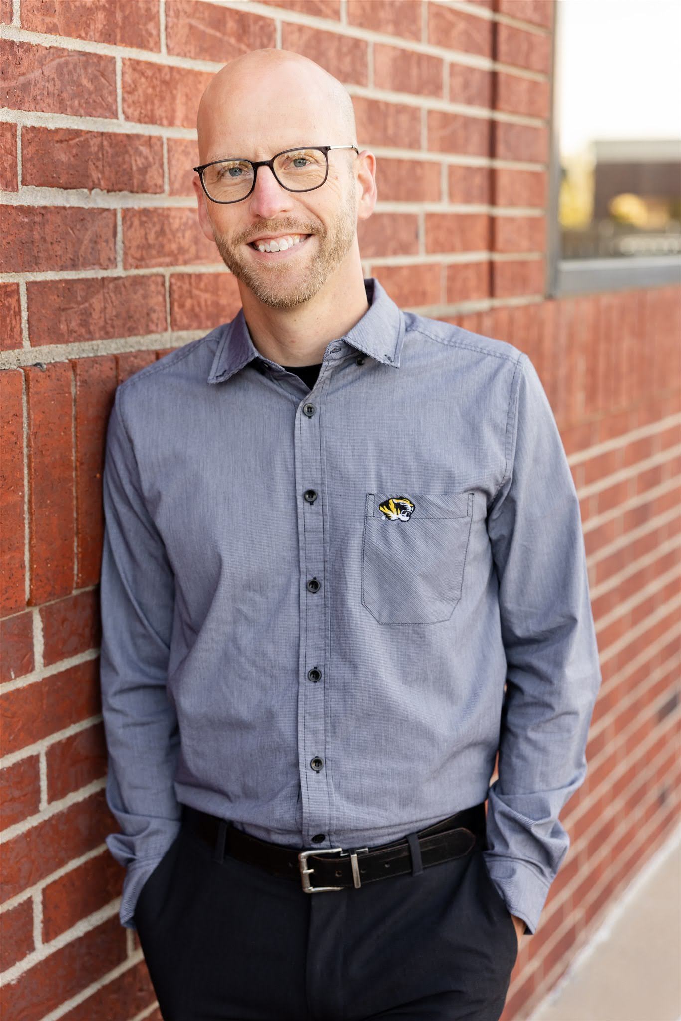 The Resource Center | 2025 The Resource Center | 2025