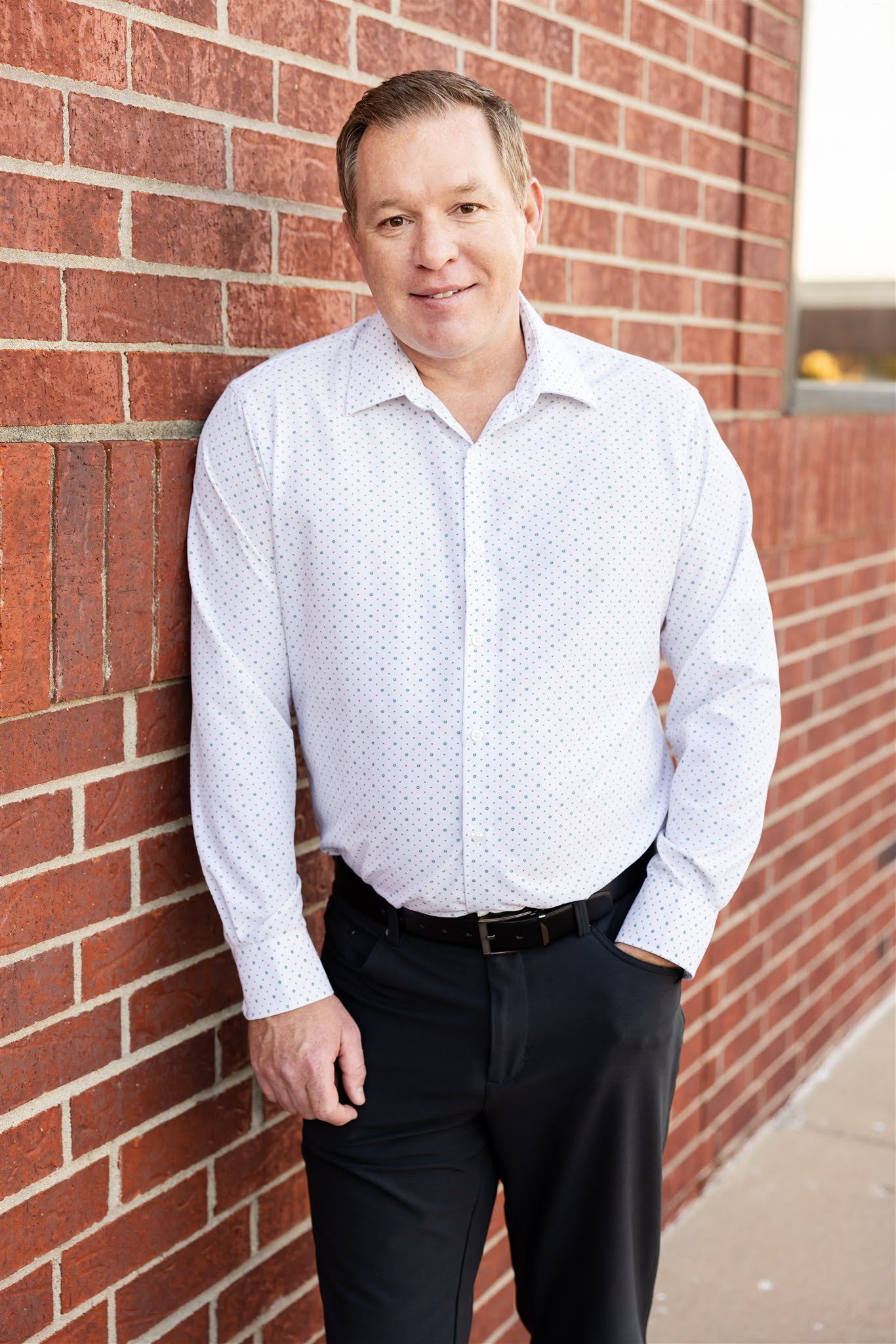 The Resource Center | 2025 The Resource Center | 2025