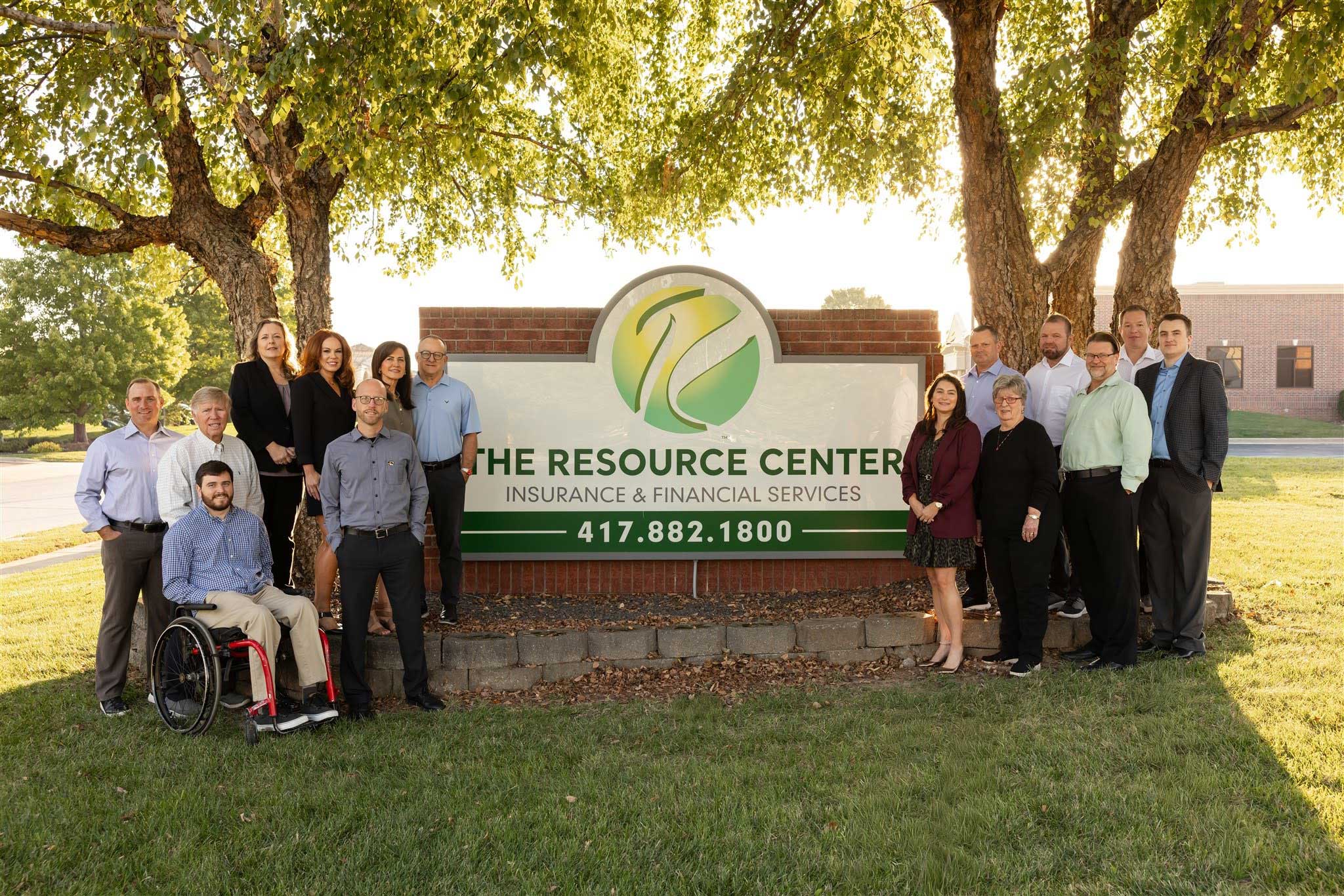 the-resource-center-_-2025-12-of-198-2