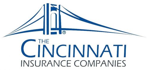 Cincinnati Insurance Logo