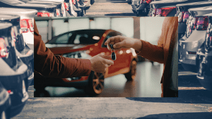 Getting gap insurance in Missouri dealership