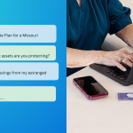 Using AI to Generate an Estate Plan