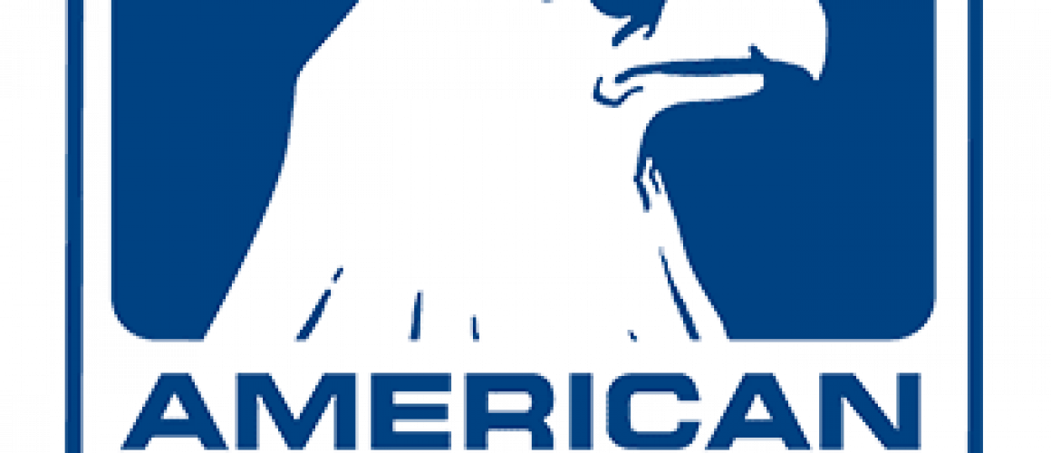 American Investment Life Insurance Company The Resource