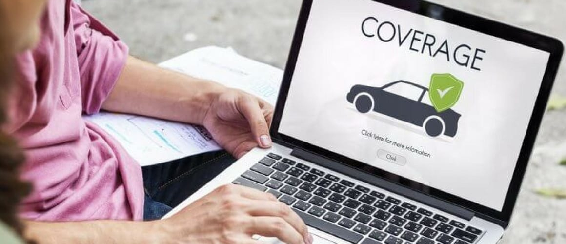 How Often Should You Shop Your Own Insurance Coverage How Often Should You Shop Your Own Insurance Coverage