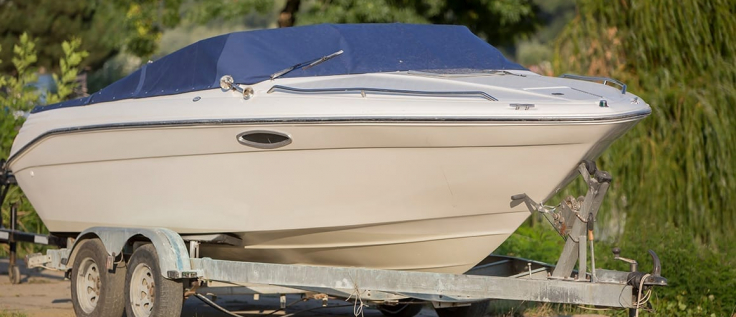 How much does it cost to have a boat winterized Boat Winterization Advice Products To Winterize Boats West Marine