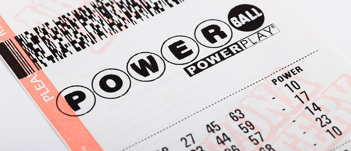 If you win the lottery consider setting up a trust missouri