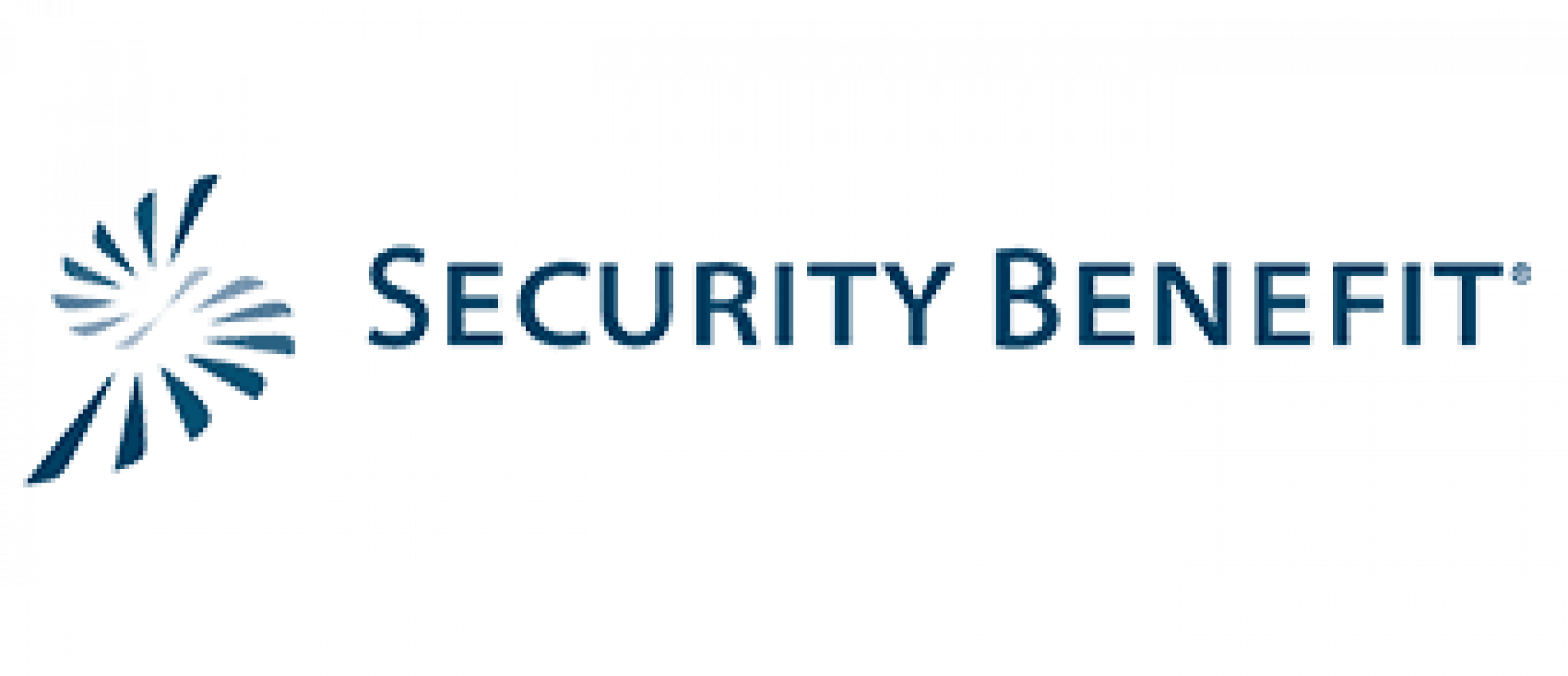 Security Benefit | The Resource Center Springfield MO